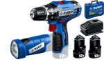  -  DL-121-22F , 
