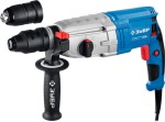  SDS-plus  -28-800  