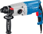  SDS-plus  -32-1100  