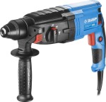  SDS-plus  -26-800  