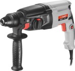  SDS-plus  -26-800 