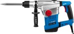  SDS-Max  -40-1250  