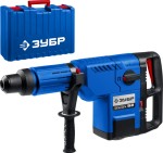  SDS-Max  -52-1500  