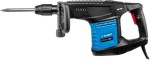   SDS-Max  -25-1500  