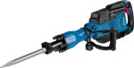   SDS-Max  -40-1700   