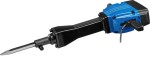   SDS-Max  -60-2200   