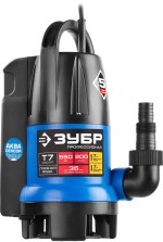    -7-550 