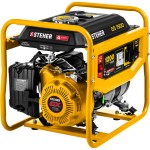   STEHER GS-1500