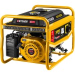   STEHER GS-4500