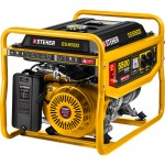   STEHER GS-6500