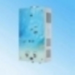   - Glass-       10G 