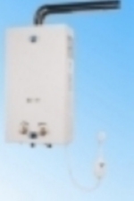   - TURBO-      8E (MT)