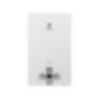   Electrolux GWH 10 High Performance Eco