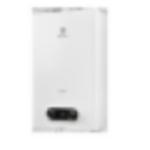   Electrolux GWH 10 NanoPlus 2.0