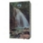   - Glass-       10G 