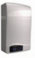   ARISTON NEXT EVO SFT 11 NG EXP