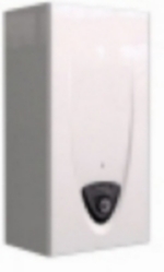   ARISTON FAST EVO ONT B 14 NG RU