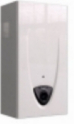   ARISTON FAST EVO ONT C 14 NG RU