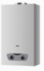   ARISTON FAST R ONM 14 NG RU