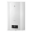   Electrolux GWH 11 ProInverter