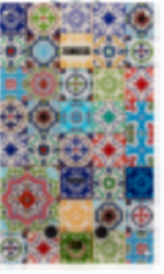   ZANUSSI GWH 10 FONTE GLASS FREGIO