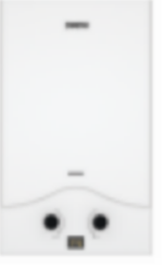   ZANUSSI GWH 10 SENSO
