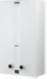   ZANUSSI GWH 12 FONTE