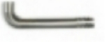   ZANUSSI   GWH 10-12 TURBO
