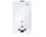   OASIS OR-20W ()