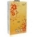   OASIS 20BG (Glass)