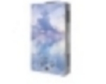   OASIS 20SG (Glass)