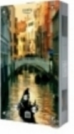   OASIS 20TG (Glass)