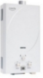   OASIS TURBO-24W ()  