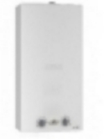   NEVA 4510T  