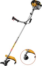   STEHER BT-2500