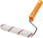 ����-����� � ����� STAYER VELOUR 15 � 110 ��