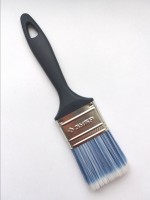 ����� ������� 50 �� ���� ����, ��-13