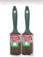 ����� ������� 50 �� ���� ����, ��-14