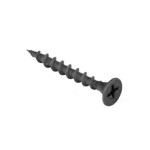 �������� ����/������ 3,5�41